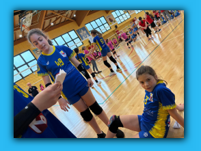 Volley S3 Malnate 26.04.26 (42).jpg
